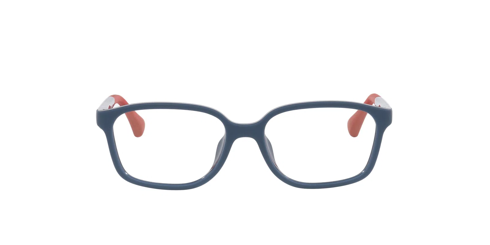 Miraflex 4035 Eyeglasses - view 12